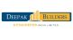 Deepak Builders & Engineers India Limited recommends final dividend of Rs. 1